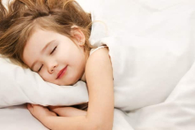 5 lợi ích của việc đi ngủ sớm