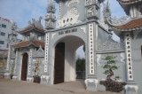 Hai vị Trạng nguyên chọn con đường tu luyện