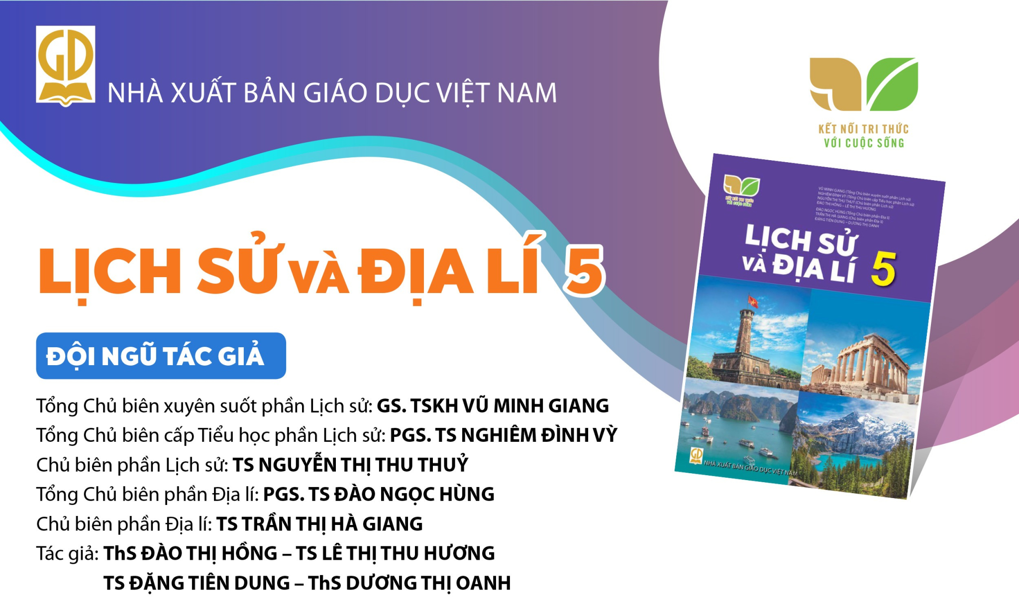 chuong trinh 4 mon hoc duoc chinh sua sau khi viet nam giam con 34 tinh thanh scaled