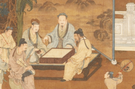 [VIDEO] Người có thể thắng mà không cần thắng mới thực sự là cao nhân