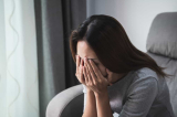 Tránh xa người có thể chất năng lượng thấp