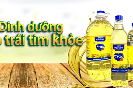 Hàng chục nghìn tấn dầu chăn nuôi đã bán cho người ăn: Bộ Y tế xác nhận tiềm ẩn nguy cơ bệnh tật