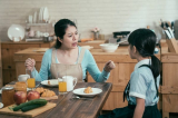 4 kiểu giáo dục có thể hủy hoại tương lai của trẻ