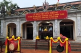 Doãn Khuê: Vị quan lập công đánh phỉ, mở đất, đào tạo học trò thời Nguyễn