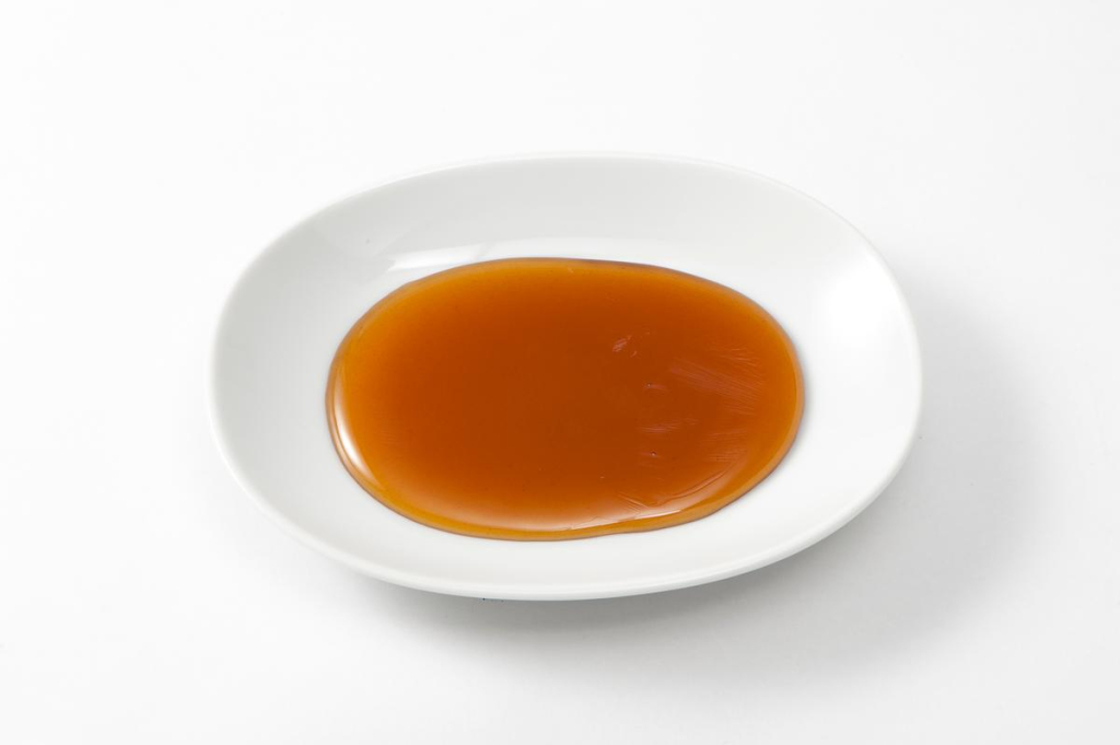 duongmachnha