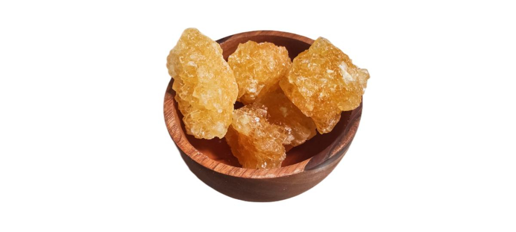 duongphen