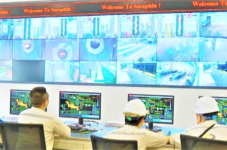 Hà Nội: Đề xuất xây nhà máy đốt rác phát điện hơn 7.531 tỷ đồng