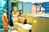 Hải quan phát hiện hơn 1.200 vụ buôn lậu trong tháng 5/2025