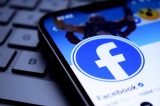 Hàng loạt nhóm Facebook lớn tại Việt Nam bất ngờ bị khóa