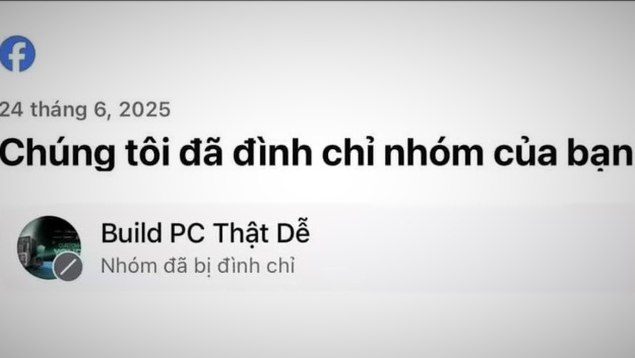 hang loat nhom facebook lon tai viet nam bat ngo bi khoa 2