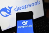 Đức kêu gọi Apple, Google gỡ DeepSeek do lo ngại bảo mật dữ liệu