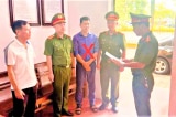 Kế toán trường THCS chiếm đoạt hơn 190 triệu đồng tiền BHYT học sinh