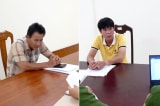 Khánh Hòa: Hai huấn luyện viên chiếm đoạt hơn 2,7 tỷ đồng của vận động viên