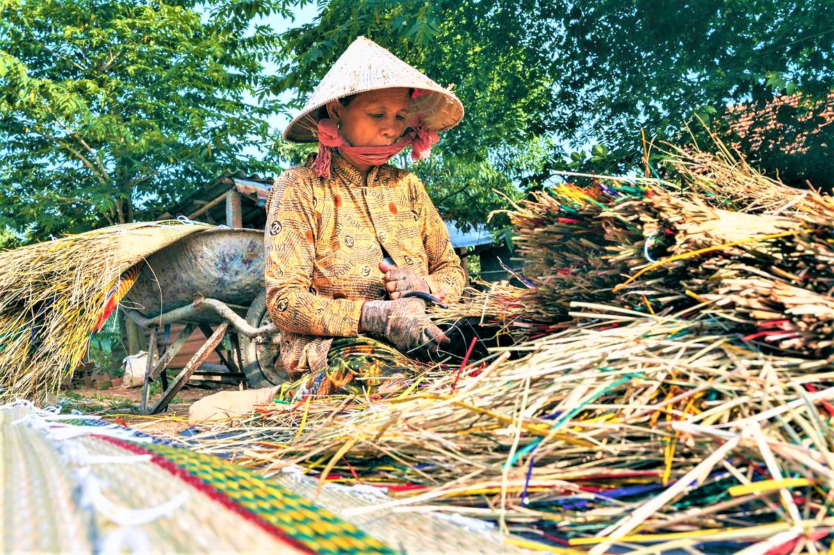 muc tro cap huu tri xa hoi cho nguoi cao tuoi tang tu 1 7 2025