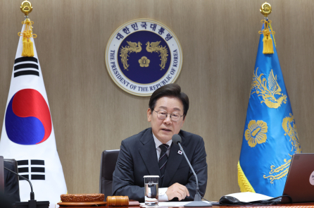 Tổng thống Hàn Quốc Lee Jae Myung sẽ thăm Nhật Bản, cùng Thủ tướng Ishiba hội đàm