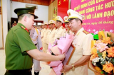 Nghệ An chi hơn 3.000 tỷ đồng cho cán bộ nghỉ hưu trước tuổi, thôi việc