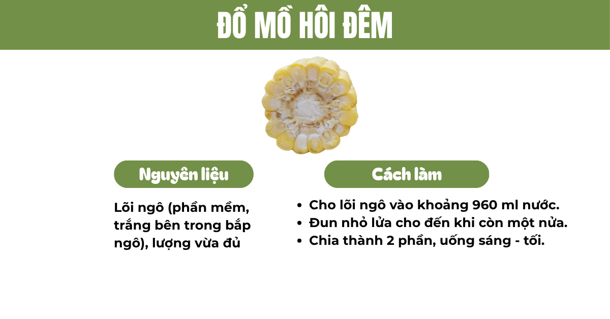 ngo mohoitrom