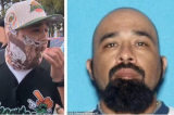 FBI treo thưởng để bắt người ném đá vào nhân viên thực thi pháp luật ở Los Angeles