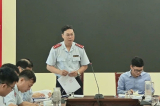 Hải Phòng: Trên 48,8 tỷ đồng thất thoát trong chưa đầy nửa năm