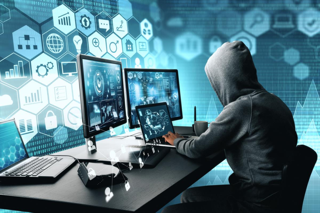 r shutterstock 1156539508