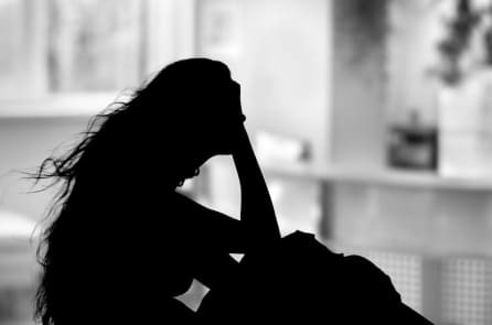 Tại sao chúng ta lại yêu những người không yêu mình? Các chuyên gia giải thích