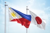Nhật Bản và Philippines đạt được đồng thuận về hợp tác đối phó hành vi đe dọa từ ĐCSTQ