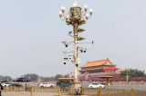 ĐCSTQ kiểm soát truyền thông để phát tán những thông tin sai lệch về Pháp Luân Công