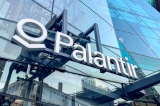 Palantir bác bỏ cáo buộc đang xây dựng “Cơ sở dữ liệu trung tâm”
