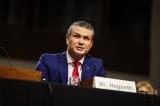 Bộ trưởng Hegseth: Không sợ ĐCSTQ, kiên định bảo vệ đồng minh ở Ấn Độ Dương – Thái Bình Dương