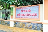 Sóc Trăng nói gì về công văn của công ty C.P. Việt Nam?