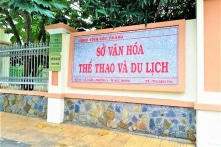 Sóc Trăng nói gì về công văn của công ty C.P. Việt Nam?