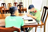 Tài xế công nghệ ở Nha Trang trả lại 1,77 tỷ đồng chuyển nhầm