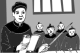 Phạm Quý Thích: Vị tiến sĩ từ chối làm quan 3 triều đại, chăm lo dạy học