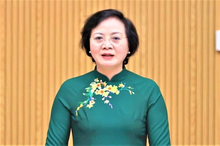 Bộ Nội vụ hướng dẫn tính lương làm thêm giờ