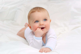 Bé gái mất tích từ khi mới 1 tháng tuổi được tìm thấy sau 4 năm