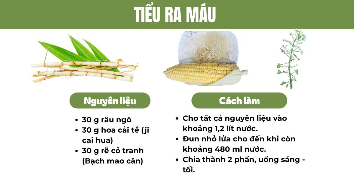 tieumau