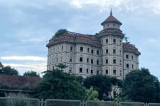 Trường đại học Hà Hoa Tiên bị đình chỉ đào tạo