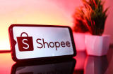 Shopee áp dụng phí hạ tầng 3.000 đồng/đơn