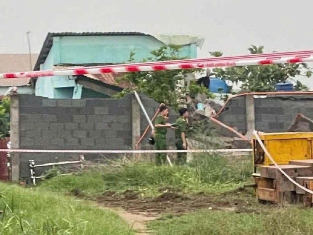 tuong de chet hai ba chau