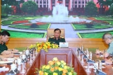 Việt Nam dự kiến xây tượng đài tri ân chuyên gia, quân nhân Liên Xô và Trung Quốc