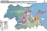 Việt Nam thành lập khu thương mại tự do đầu tiên tại Đà Nẵng