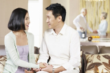 Gia đình hạnh phúc chỉ cần 3 yếu tố căn bản này
