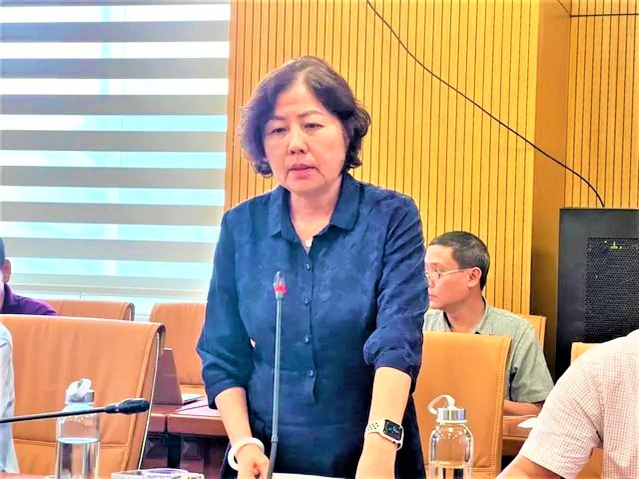 vu c p bi to ban thit heo benh phat hien dong dau kiem dich sai quy dinh