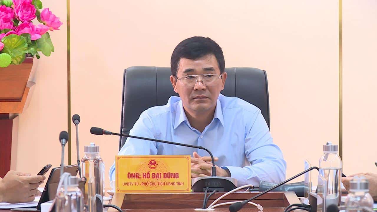 vu danh bac 2 680 ty dong de nghi truy to cuu pho chu tich tinh phu tho