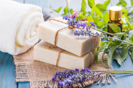 Điều muỗi sợ nhất không phải là nhang muỗi mà là 4 ‘phương pháp tự chế’ này