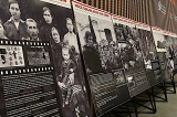250713VolhyniaMassacre