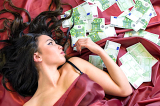 Game “Trả thù kẻ đào mỏ” dậy sóng tranh luận về định kiến nam nữ tại Trung Quốc