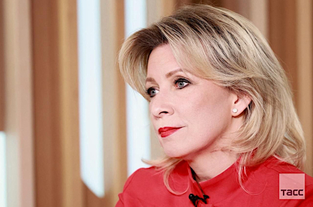 Viện trợ vũ khí cho Ukraine, ông Trump làm Châu Âu bất ngờ