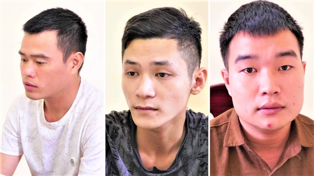 3 nguoi trong duong day lua dao dua nguoi sang lao myanmar bi bat 1