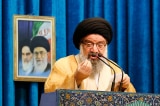 Giáo sĩ hàng đầu của Iran kêu gọi xử tử Tổng thống Trump